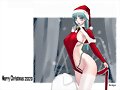 Morrigan Aensland (Darkstalkers)