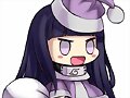 Hinata Hyuga (Naruto Shippuden)