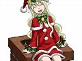 Mavis Vermilion (Fairy Tail)