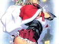 Zara (Queen&#039;s Blade)
