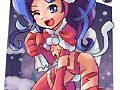 Felicia (Darkstalkers)