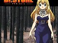Ruri (Dr. Stone)