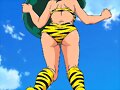 Lum (Urusei Yatsura)