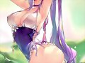 Shampoo (Ranma 1/2)