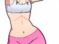 Jiro Ky&#333;ka (Boku No Hero Academia)