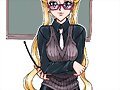 Serena Tsukino (Sailor Moon)