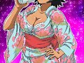 Ukitsu (Ikkitousen)