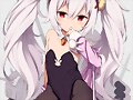 Laffey (Azur Lane)