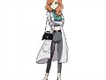 Sonia (Pokemon)