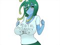 Suu (Monster Musume)