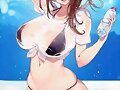 Mamako Oosuki (Okaasan Online)