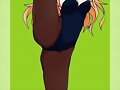 Miki Hoshii (The Idolm@ster)