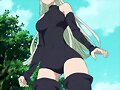 Elizabeth Liones (Nanatsu No Taizai)