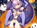 Shielder (Fate Grand Order)