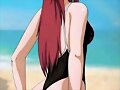 Kushina Uzumaki (Naruto Shippuden)