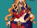 Quetzalcoatl (Fate Grand Order)