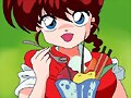 Ranma Saotome (Ranma 1/2)