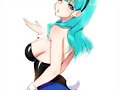 Bulma (Dragon Ball Z)
