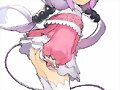 Kanna Kamui (Kobayashi-San Chi No Maid Dragon)