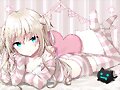 Chika Uchino (Chikanoko)