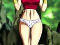 Kefla (Dragon Ball Super)