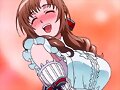 Mamako Oosuki (Okaasan Online)