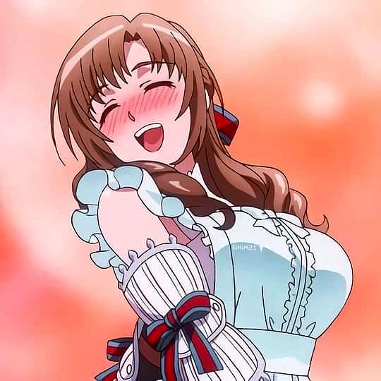Mamako Oosuki (Okaasan Online)