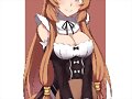 Raphtalia (The Rising of The Shield Hero)