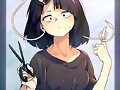 Jiro Ky&#333;ka (Boku No Hero Academia)