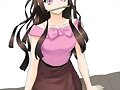 Nezuko Kamado (Kimetsu No Yaiba)