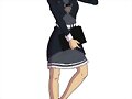 Zhu Li Moon (Legend od Korra)
