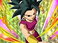 Kefla (Dragon Ball Super)