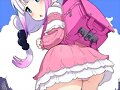 Kanna Kamui (Kobayashi-San Chi No Maid Dragon)