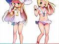 Lillie (Pokemon)