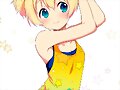 Chika Uchino (Chikanoko)