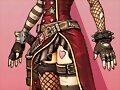Mad Moxxi (Borderlands)
