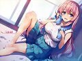 Honami Ichinose (You-Zitsu)