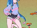 Shampoo (Ranma 1/2)