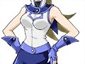 Alexis Rhodes (Yu-Gi-Oh!)