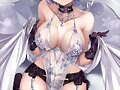 Rem (Re Zero Kara Hajimeru Isekai Seikatsu)
