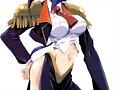 Lince (Saber Marionette J)