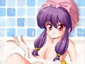100% Ranma 1/2