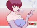 100% Ranma 1/2