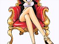 Boa Hancock (One Piece)