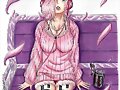 Reiju Vinsmoke (One Piece)