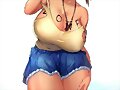 Mei-Ling Zhou (Overwatch)