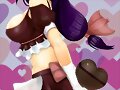 Feliz San Valent&iacute;n