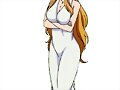 Natsume Sendawara (Shokugeki No Soma)