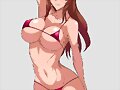 Ashigara (Kantai Collection)