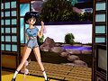 Akane Tendo (Ranma 1/2)